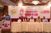 Amrut Phanse addressing
