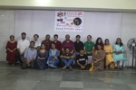 Kande Navami by Chitpavan Foundation - Navi Mumbai on 25th June 2023