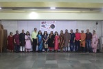 Kande Navami by Chitpavan Foundation - Navi Mumbai on 25th June 2023