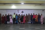 Kande Navami by Chitpavan Foundation - Navi Mumbai on 25th June 2023 