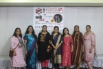 Kande Navami by Chitpavan Foundation - Navi Mumbai on 25th June 2023