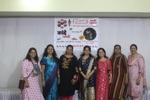 Kande Navami by Chitpavan Foundation - Navi Mumbai on 25th June 2023