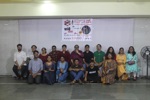 Kande Navami by Chitpavan Foundation - Navi Mumbai on 25th June 2023
