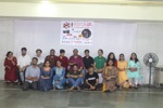 Kande Navami by Chitpavan Foundation - Navi Mumbai on 25th June 2023