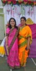 Mangala Gauri