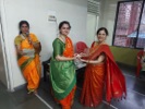 Mangala Gauri