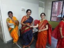 Mangala Gauri