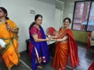Mangala Gauri