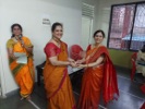 Mangala Gauri