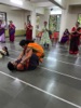 Mangala Gauri
