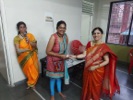 Mangala Gauri