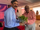 Vividha Grahak Peth