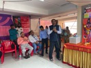 Vividha Grahak Peth