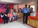 Vividha Grahak Peth