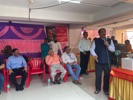 Vividha Grahak Peth