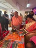 Vividha Grahak Peth