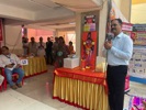 Vividha Grahak Peth