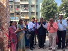 Vividha Grahak Peth