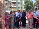 Vividha Grahak Peth 