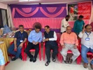 Vividha Grahak Peth