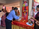 Vividha Grahak Peth
