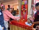 Vividha Grahak Peth
