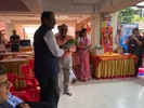 Vividha Grahak Peth