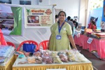 Vividha Grahak Peth